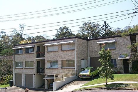 2 Clermont St, Bardon, QLD 4065