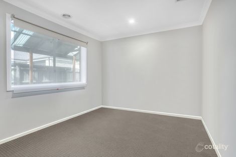 Property photo of 1 Amber Lane Koo Wee Rup VIC 3981