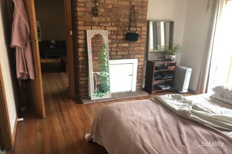 Property photo of 8 Chelsea Close Noraville NSW 2263