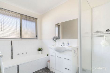 Property photo of 3/72 Springfield Avenue West Moonah TAS 7009