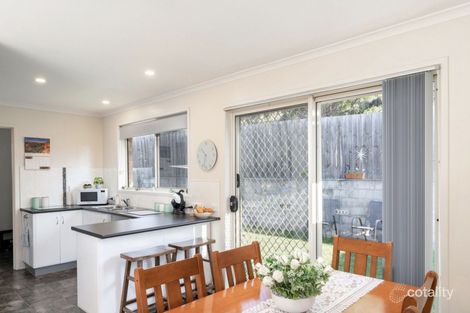 Property photo of 3/72 Springfield Avenue West Moonah TAS 7009