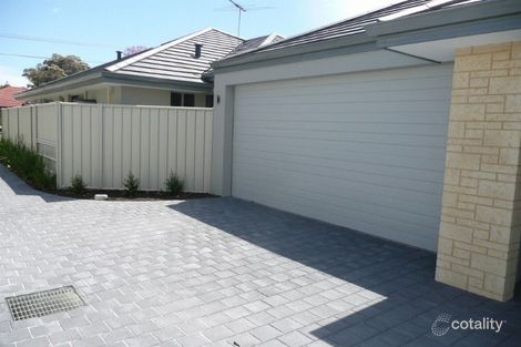 Property photo of 54 Mars Street Carlisle WA 6101