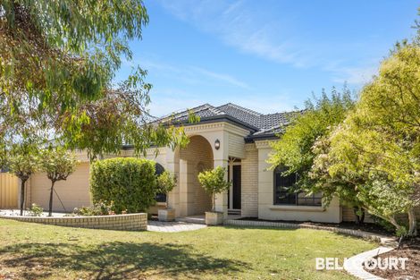 Property photo of 21 Howes Crescent Dianella WA 6059