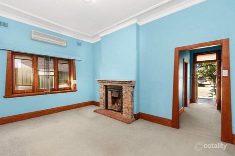 Property photo of 56 Westminster Street Bexley NSW 2207