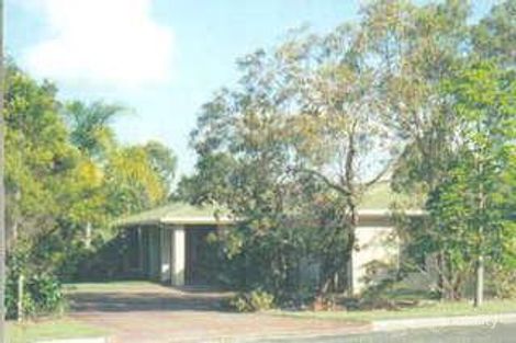 39 Bombala Cres, Rainbow Beach, QLD 4581