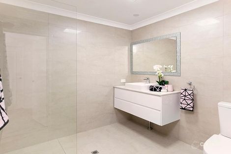 Property photo of 136/2 Dawes Road Belrose NSW 2085