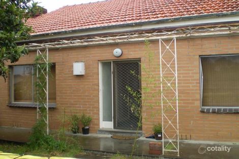 Property photo of 43 Garnet Street Brunswick VIC 3056