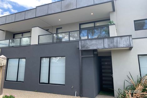 4/32 Hatfield Dr, Mernda, VIC 3754