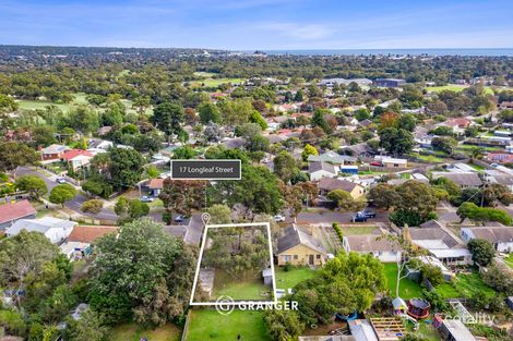Property photo of 17 Longleaf Street Frankston North VIC 3200