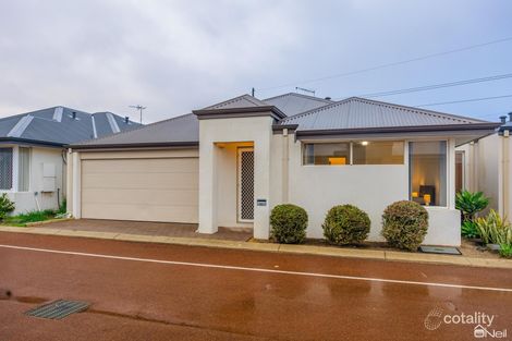 Property photo of 20/121 Eighth Road Armadale WA 6112