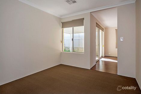 Property photo of 54 Aurea Boulevard Golden Bay WA 6174