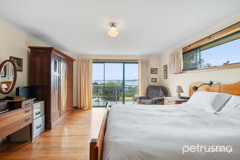 Property photo of 4576 Channel Highway Middleton TAS 7163