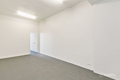 Property photo of 1/178 Enmore Road Enmore NSW 2042