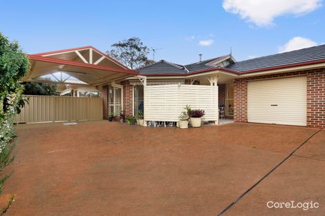 11a Low St, Mount Kuring-Gai, NSW 2080