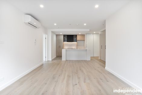 Property photo of 14/39 McIntyre Street Narrabundah ACT 2604