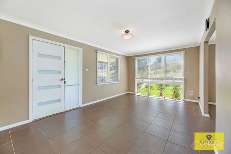 Property photo of 7 Lambeth Road Schofields NSW 2762