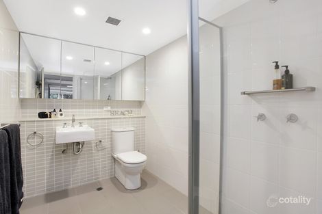 Property photo of 9/2-10 Jenkins Street Collaroy NSW 2097