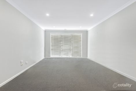 Property photo of 1 Amber Lane Koo Wee Rup VIC 3981