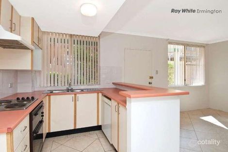 Property photo of 5/129B Park Road Rydalmere NSW 2116