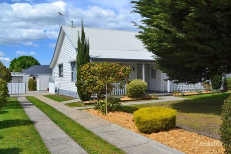 12 Latrobe Rd, Morwell, VIC 3840