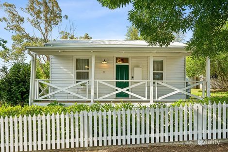 23 Woodside Rd, Lobethal, SA 5241