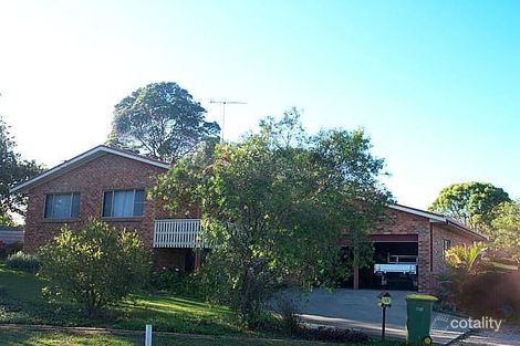 25 Pullen St, Woolgoolga, NSW 2456