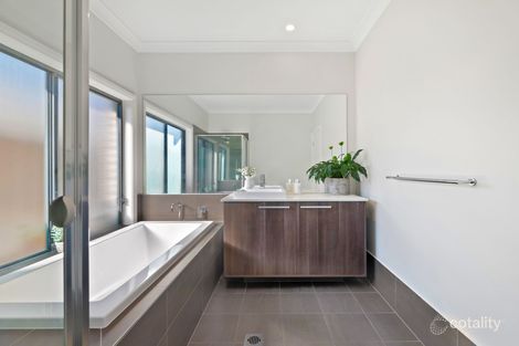 Property photo of 12 Orion Street Campbelltown NSW 2560