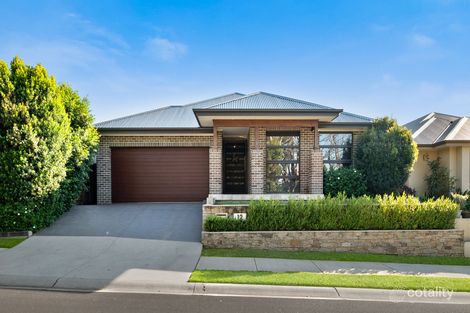 Property photo of 12 Orion Street Campbelltown NSW 2560