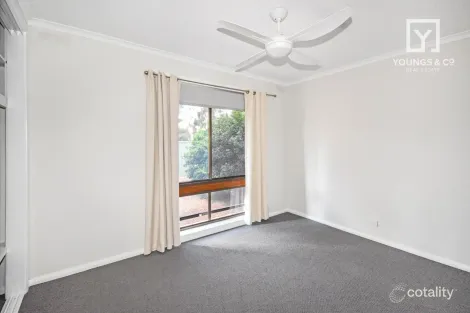 Property photo of 1/63-65 Echuca Road Mooroopna VIC 3629