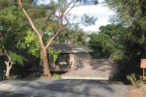 Property photo of 3 Landscape Crescent Highbury SA 5089