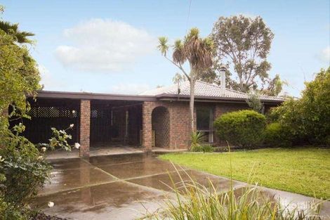 16 Nash St, Happy Valley, SA 5159