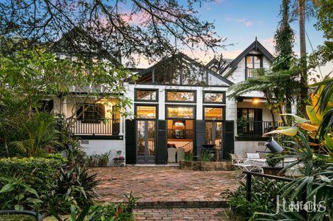 23-25 Regent St, Maitland, NSW 2320