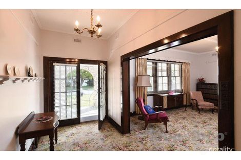 Property photo of 6 Goyder Street Erindale SA 5066