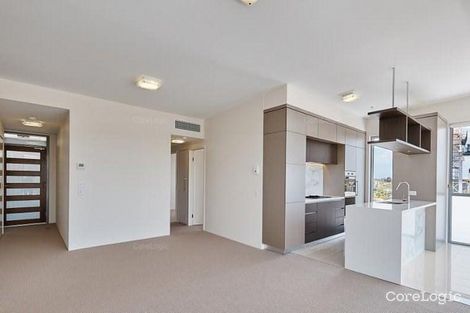 Property photo of 11101/30 Duncan Street West End QLD 4101