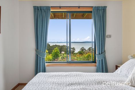 Property photo of 4576 Channel Highway Middleton TAS 7163