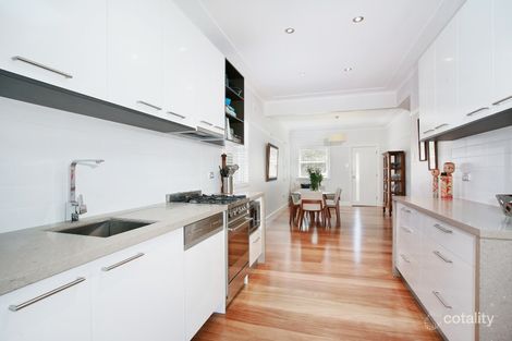 Property photo of 88 Regatta Road Canada Bay NSW 2046