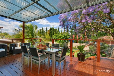 Property photo of 88 Regatta Road Canada Bay NSW 2046