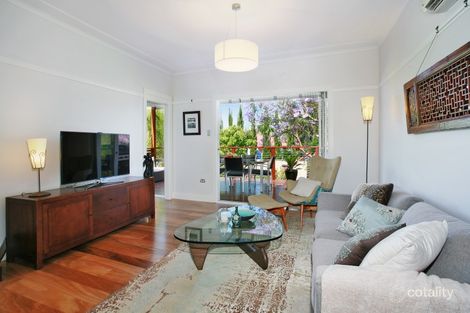 Property photo of 88 Regatta Road Canada Bay NSW 2046