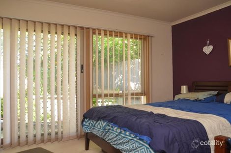 75 Howitt Ave, Eastwood, VIC 3875