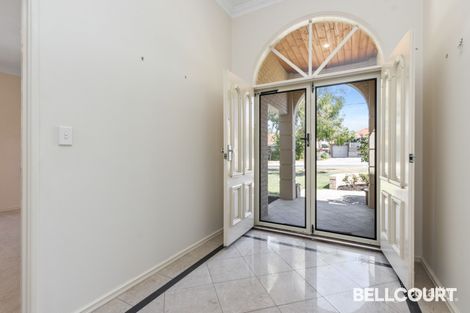 Property photo of 21 Howes Crescent Dianella WA 6059