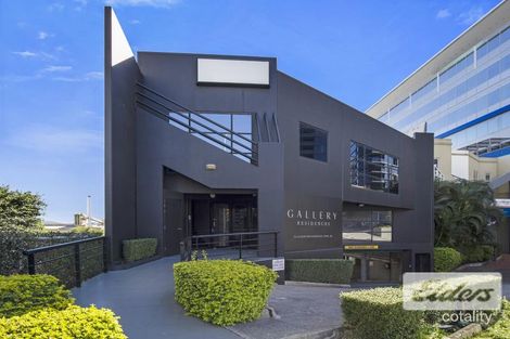 39 Boundary St, South Brisbane, QLD 4101