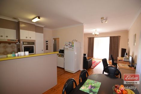 Property photo of 114 Mimosa Road Greenacre NSW 2190