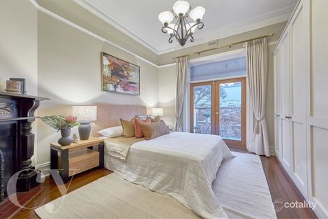 Property photo of 38 Tydeman Road North Fremantle WA 6159