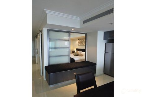 910/102 Esplanade, Darwin City, NT 0800