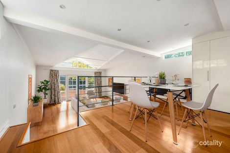 Property photo of 18 Scott Street Kew VIC 3101