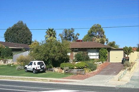 175 Gibson Ave, Padbury, WA 6025