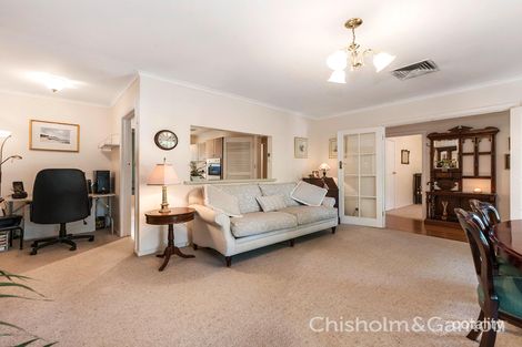 Property photo of 6/73 Fourth Street Beaumaris VIC 3193