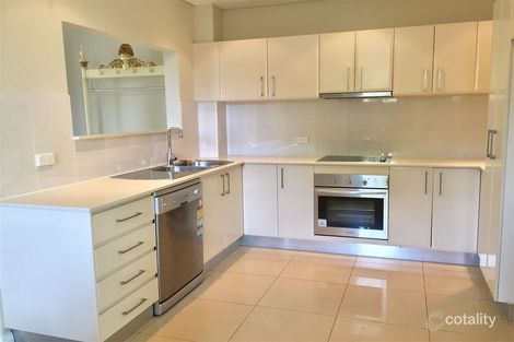 Property photo of 3/22 Charles Street Carlingford NSW 2118