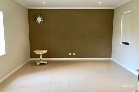 Property photo of 3/22 Charles Street Carlingford NSW 2118