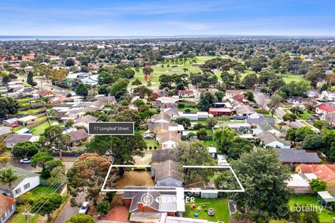 Property photo of 17 Longleaf Street Frankston North VIC 3200